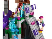 LEGO 41122 - Bild 5