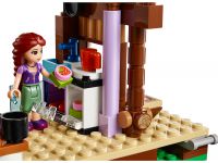 LEGO 41122 - Bild 6