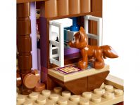 LEGO 41122 - Bild 7