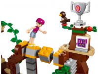 LEGO 41122 - Bild 9