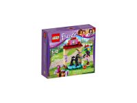 LEGO 41123 - Bild 1