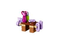 LEGO 41123 - Bild 4