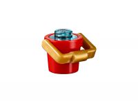 LEGO 41123 - Bild 6