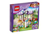 LEGO 41124 - Bild 1
