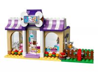 LEGO 41124 - Bild 2