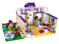 LEGO 41124 - Bild 3