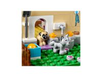 LEGO 41124 - Bild 4