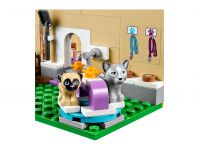 LEGO 41124 - Bild 5