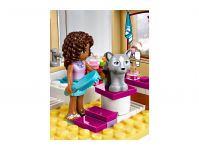 LEGO 41124 - Bild 6