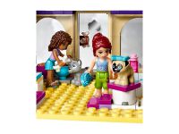 LEGO 41124 - Bild 7