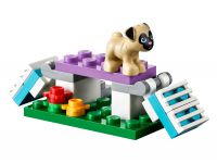 LEGO 41124 - Bild 8