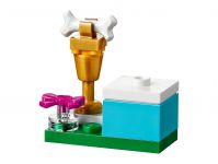 LEGO 41124 - Bild 9