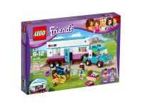 LEGO 41125 - Bild 1
