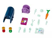 LEGO 41125 - Bild 10