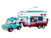 LEGO 41125 - Bild 2