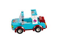 LEGO 41125 - Bild 3