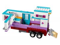 LEGO 41125 - Bild 4