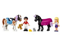 LEGO 41126 - Bild 10