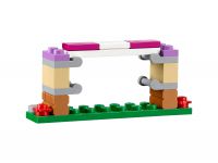 LEGO 41126 - Bild 6
