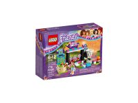 LEGO Friends 41127 Spielspaß im Freizeitpark LEGO_41127_alt1.jpg