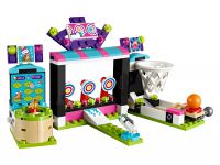 LEGO Friends 41127 Spielspaß im Freizeitpark LEGO_41127_alt2.jpg