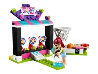 LEGO Friends 41127 Spielspaß im Freizeitpark LEGO_41127_alt3.jpg