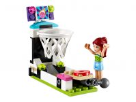 LEGO Friends 41127 Spielspaß im Freizeitpark LEGO_41127_alt4.jpg