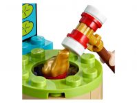 LEGO Friends 41127 Spielspaß im Freizeitpark LEGO_41127_alt5.jpg