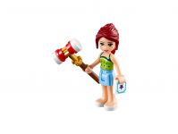 LEGO Friends 41127 Spielspaß im Freizeitpark LEGO_41127_alt6.jpg