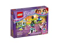 LEGO 41128 - Bild 1