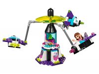 LEGO 41128 - Bild 2