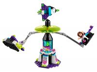LEGO 41128 - Bild 3