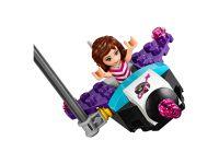 LEGO 41128 - Bild 4