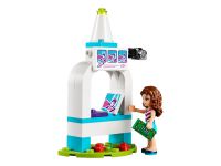 LEGO 41128 - Bild 5