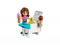 LEGO 41128 - Bild 7