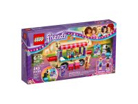 LEGO 41129 - Bild 1