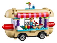 LEGO 41129 - Bild 2