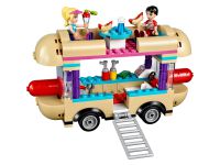 LEGO 41129 - Bild 3