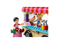 LEGO 41129 - Bild 4