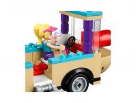 LEGO 41129 - Bild 5