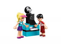 LEGO 41129 - Bild 6