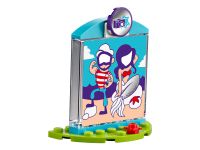 LEGO 41129 - Bild 7