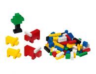 LEGO Creator 4113 S Eimer