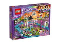 LEGO 41130 - Bild 1