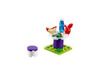 LEGO 41130 - Bild 10