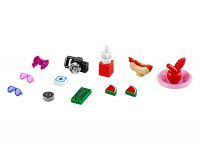 LEGO 41130 - Bild 11