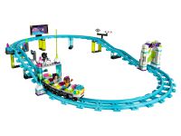 LEGO 41130 - Bild 2