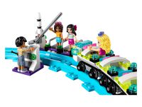 LEGO 41130 - Bild 3