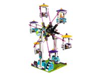LEGO 41130 - Bild 5