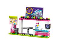 LEGO 41130 - Bild 6